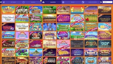 Download free slots games for android. inc - Fun Aladdin Jackpot Slots free gambling game.  T...