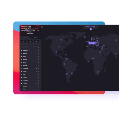 Download free unlimited VPN for Mac Proton VPN Proton VPN