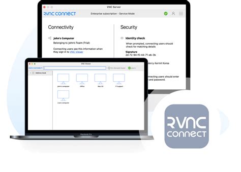 Download freestyle dashboard ios exe.  RealVNC&reg; Viewer is the original V...