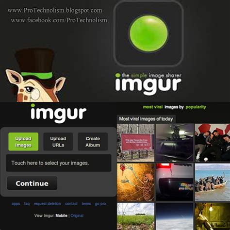 Download from imgur. Now you are ready to download imgur images and galleries automatically and here are the simple steps. Copy imgur.com gallery address to the clipboard. Simply right-click address bar in your browser and select Copy from the pop-up menu. Open Extreme Picture Finder and use menu item Project - New project or click button. 