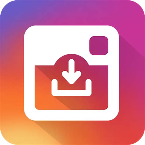 Instagram hacker v1.0.2. Start Hacking Now. Instagram hacker v1.0.2 is an application developed for the sole purpose of hacking an Instagram account using an enhanced version of “brute force” technology. The app is intended to be used as an account recovery solution to help people regain access to their lost or hacked Instagram accounts.