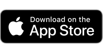 Download from ios. Things To Know About Download from ios. 
