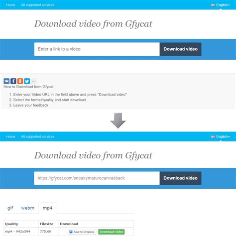 Users often face challenges while attempting to download from Redgifs due to technical issues, browser-related problems, or limitations imposed by the platform itself. The platform's policies may restrict certain types of content or specific download methods, leading to frustration for users seeking a seamless experience. ...