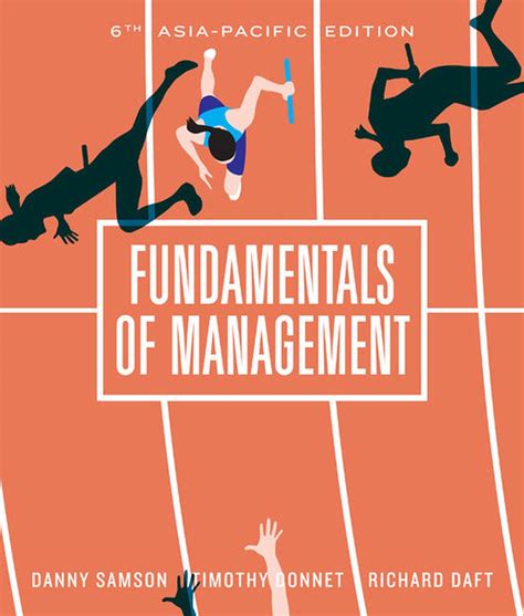 Download fundamentals of management danny samson here. - Protocol the complete handbook of diplomatic official social usage.