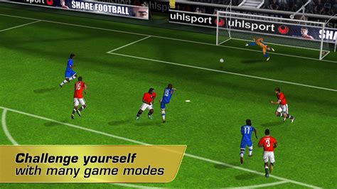 Download game real football for pc