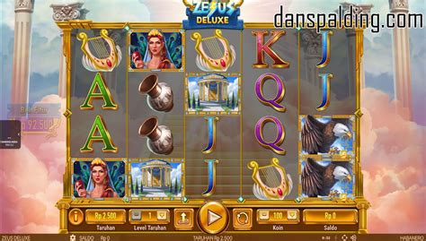 Download game spin slot habanero zeus. Taiwan dari tahun 2016 sampai.