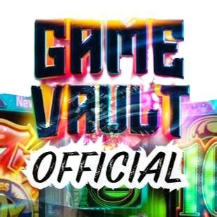 Download game vault 7777. Things To Know About Download game vault 7777. 