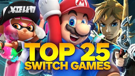 Download games on nintendo switch. Things To Know About Download games on nintendo switch. 