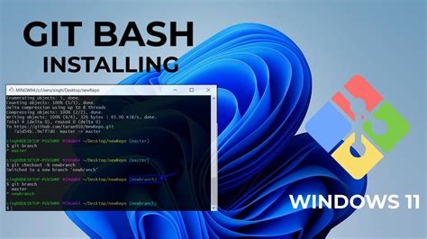 Download git bash for windows.  If you're on macOS, try our new .  Git for Windows doesn't autom...