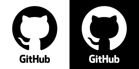 Download github. In today’s digital landscape, efficient project management and collaboration are crucial for the success of any organization. When it comes to user interface and navigation, both G... 