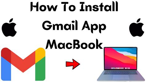 Download gmail for macbook. Things To Know About Download gmail for macbook. 