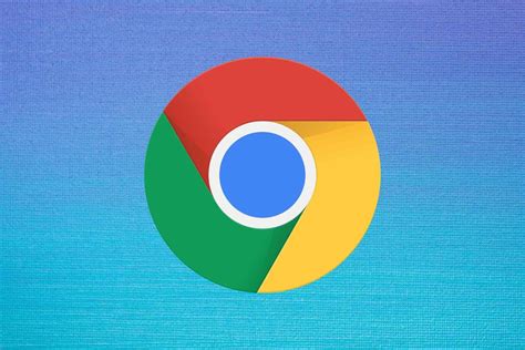 Every computer and mobile device comes with a default web browser.Windows 10 and 11 use Edge, while Apple devices run Safari. On Android, the default may be Google Chrome, Samsung’s Internet ...