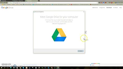 Download google drive to desktop. Things To Know About Download google drive to desktop. 
