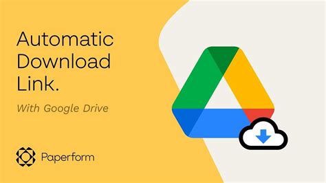 Download google drive video from link.  Download Display Driver Uninstal...