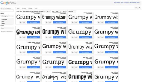 Download google fonts. Things To Know About Download google fonts. 