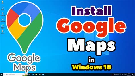 Download google maps for pc windows 10.  Google Maps. google. 2016 aktualisiert und steht Ihne...