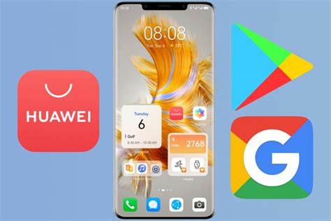 Download google play services for huawei. .  <a href=https://jun-ravil.xpa...