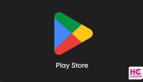 Download google play store apk 2020.  Note: After the game server is closed .  We have...
