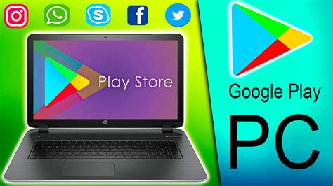 Download google play store for windows 7 {ymloj}