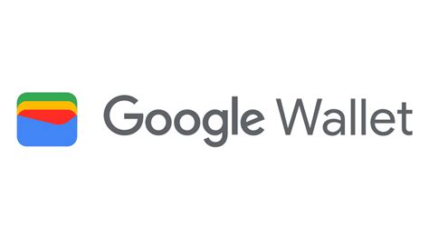 Download google wallet. Things To Know About Download google wallet. 