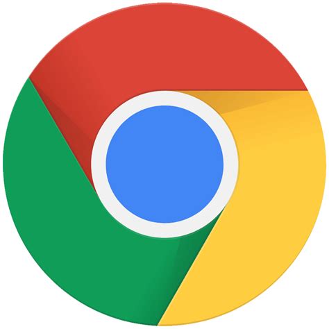 Chrome is the official web browser from Google, built to be fast, secure, and customizable. Download now and make it yours.