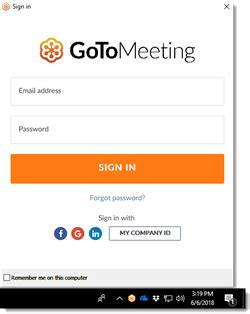Download goto. Things To Know About Download goto. 
