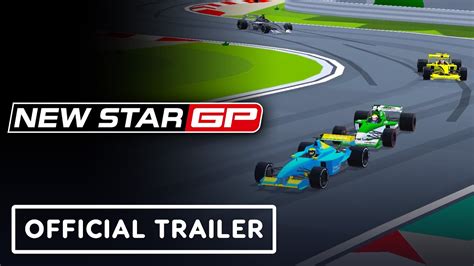 Download gp porn. .  ...