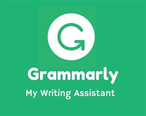 Download grammarly. Right-click the Grammarly button that appears when you start typing. Click Remove next to the application or a website where you’d like to check your text. Note: If you are on Mac, you can also click the Grammarly icon in the toolbar at the top of your screen to access your settings. If you use Windows, click the Grammarly icon in the system ... 