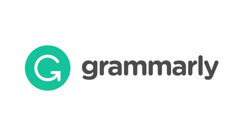 Download grammerly. Things To Know About Download grammerly. 