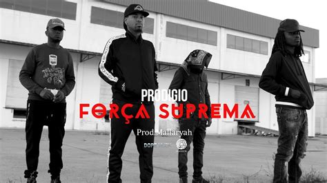 Download gratis das musicas de forca suprema 2016.  Software essentials for Windows, macOS, A...