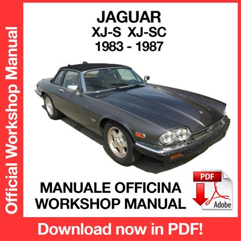 Download gratuiti manuali di riparazione jaguar xjs. - Free 2007 mazda 6 repair manual.