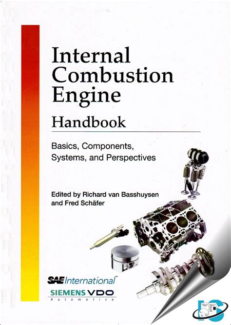 Download gratuito del manuale del motore a combustione interna internal combustion engine handbook free download. - Free manual for chrysler sebring convertible 97 6 cyl.