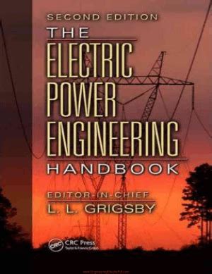 Download gratuito del manuale di ingegneria dell'energia elettrica the electric power engineering handbook free download. - Kieso intermediate accounting 13e solutions manual for instructor use only.
