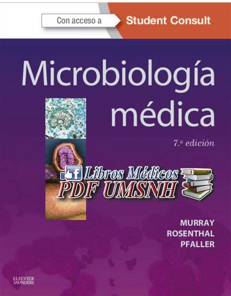 Download gratuito del manuale di microbiologia clinica murray. - Allis chalmers b 1 service manual.