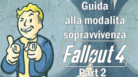 Download gratuito della guida fallout 4. - Henderson open channel flow solutions manual.