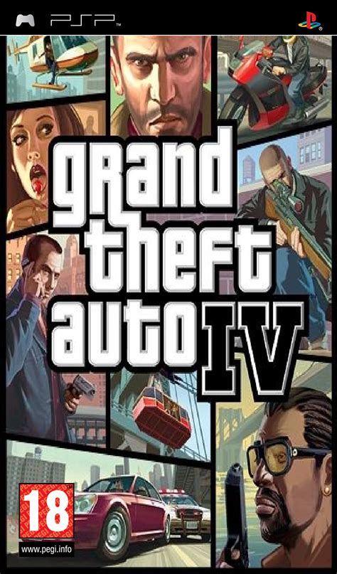 Download gratuito di gta 5 per psp iso. - By sue france the definitive personal assistant secretarial handbook a best practice guide for all secretaries second edition.