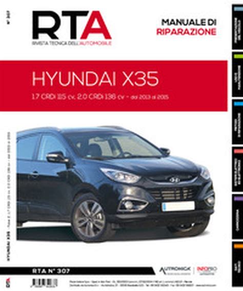 Download gratuito di hyundai sonata manuale di riparazione 2010. - Ernst and young tax llc guide 2014.