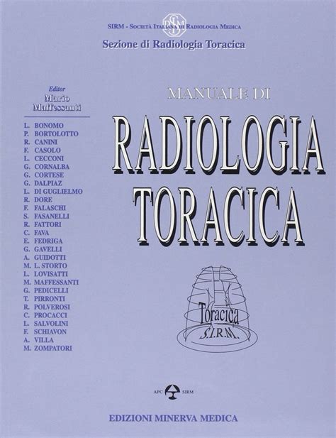 Download gratuito di libro di radiologia haaga. - Il manuale di compensazione 5a edizione.