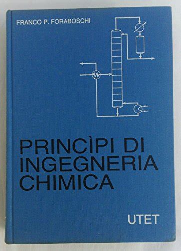 Download gratuito di manuali di ingegneria chimica. - Homenaje al doctor juan b. ambrosetti.