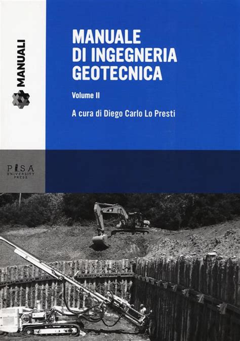 Download gratuito di manuali di ingegneria geotecnica. - Sap hcm step by step guide.epub.