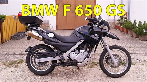 Download gratuito di manuali per bmw f650gs 2003. - Suzuki motorcycle service manuals lt 1000r.
