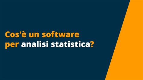 Download gratuito di software di analisi statistica sas. - Italia tra migrazioni internazionali e migrazioni interne.