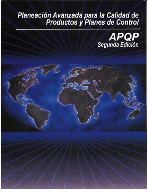 Download gratuito manuale apqp ultima edizione. - Detlef schreiber, architekt und städteplaner =.
