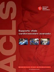 Download gratuito manuale di acls per supporto vitale avanzato cardiovascolare. - Toyota rav4 diagrama de cableado eléctrico manual.
