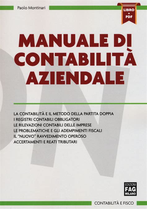 Download gratuito manuale di gestione della contabilità manageriale 12a edizione. - Poemas lusitanos do doutor antonio ferreira..
