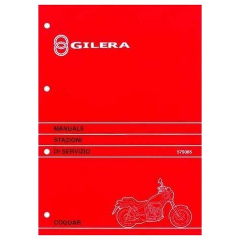 Download gratuito manuale di gilera coguar. - Let your stress go a guided journal.