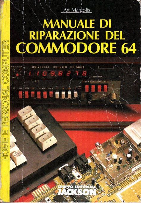 Download gratuito manuale di riparazione computer. - Tarot for beginners a practical guide to reading the cards.