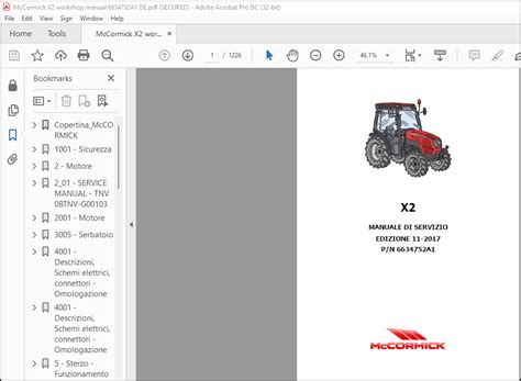 Download gratuito manuale di servizio laptop. - Heavy equipment operations level three trainee guide second edition nccer contren learning series.