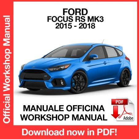 Download gratuito manuale officina ford mondeo mk3. - Ultimate gas pump id and pocket guide identification by jack sim.
