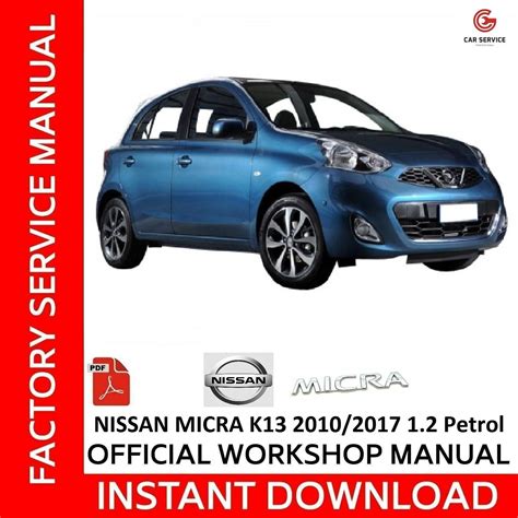 Download gratuito manuale officina nissan sentra. - Hursts the heart manual of cardiology.